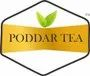 PODDAR CONSUMERS LLP image