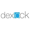 Dexlock Technologies Llp