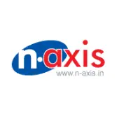 N-Axis Technologies Private Limited