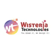Wisteria Technologies Private Limited
