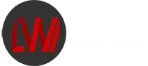 Loginworks Softwares Private Limited