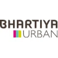Bhartiya Urban Private Limited