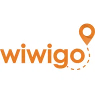 Wiwigo Technologies Private Limited