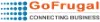 Gofrugal Technologies Private Limited
