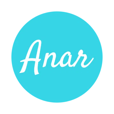 Anar App Private Limited
