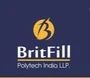 Britfill Polytech India Llp