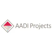 Aadi Projects Private Limited