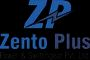 Zento Plus Power & Switchgear Private Limited