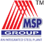 Msp Metallics Limited