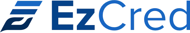 Ezcred Private Limited