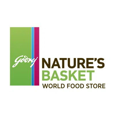 Natures Basket Limited