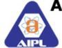 Alpa International Private Limited