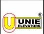 Unie Elevators India Private Limited