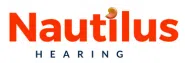 Nautilus Hearing Solutions Private Limited