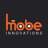 Mobeinnovation Software Private Limited