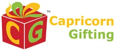 Capricorn Gifting Solutions Private Limited