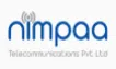 Nimpaa Telecommunications Private Limited
