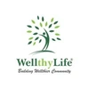 Wellthy Life Marketing Private Limited