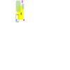 Hofars Energy Private Limited