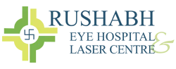 Rushabh Eye Hospital & Laser Centre Private Limited