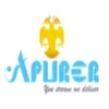 Apurer India Private Limited