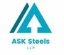 ASK STEELS LLP image