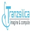 Tranzsilica Systems Private Limited