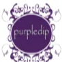 Purpledip Global Private Limited