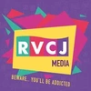 Rvcj Digital Media Private Limited