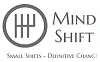 Mindshift Applications & Solutions Private Limited