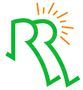 Rameshth Renewables Private Limited