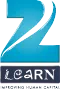 Zee Learn Limited
