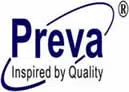 Preva Systems Private Limited