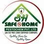 Safehome Pestochem Private Limited