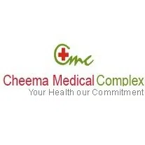 Cheema Medical Complex Private Limited