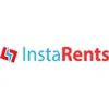 Instarents Private Limited