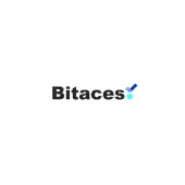 Bitaces Labs Private Limited