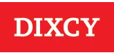 DIXCY MARKETING LLP image