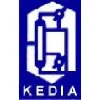 Kedia Organic Chemicals Private Limited