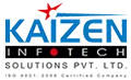 Kaizen Infotech Solutions Private Limited