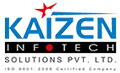 Kaizen Infotech Private Limited