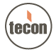 Tecon Technologies Llp