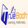 Truebodh Technologies Private Limited