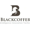 Blackcoffer Private Limited