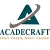 Acadecraft Private Limited