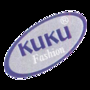 Kuku Fashion Private Limited