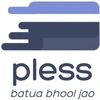 Pless Mobile Technologies Private Limited