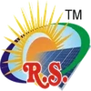 R.S. Solartech India Private Limited