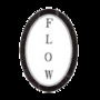 Flow Instrument Pvt Ltd