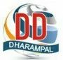 Dd Dharampal Metals Private Limited